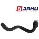 Mangueira Chevrolet Corsa 2005 a 2011 JAHU 21109-6 Mangueira Chevrolet Corsa 2005 a 2011 JAHU 21109-6