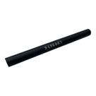 Mangueira Cilindro Pedal Emb Ntg PTT 2625863 2181768 2625864