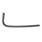 Mangueira Coletor Admissão Vw Passat 1974 a 1985 - 194968 - 7476