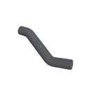 Mangueira Coletor de Admissao ao Intercooler F1000 HSD ( Maxion ) 96 / ... - CJA7477 Mangueira Coletor de Admissao ao Intercooler F1000 HSD ( Maxion ) 96 / ... - CJA7477