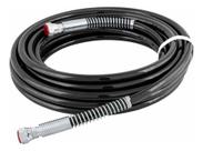 Mangueira Com 15mt Para Máquinas Airless Atlas Powertech
