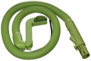 Mangueira com alça Flex Bissell 203-7152