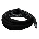 Mangueira com Engate Rápido 10M para Lavadora WAP Maxi Plus 1800 FW005304