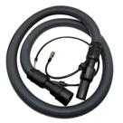 Mangueira com Ponteira D32 2m para Aspirador e Extratora IPC EA135 EA162 EP150 MANGD32ECP25