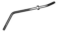 Mangueira comando embreagem idea 1.4 fire flex 8v 06/16 -- Mangueira comando embreagem idea 1.4 fire flex 8v 06/16 --