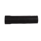 Mangueira Combustivel 619159 Gol Bocal Tanque 1.0 1.6 (combustivel) voyage Lc619159