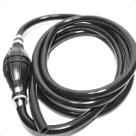 Mangueira Combustível Com Bulbo Sem Conector Motores Popa un1951 hrmg010 Mangueira Combustível Com Bulbo Sem Conector Motores Popa un1951 hrmg010