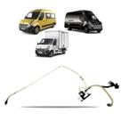 Mangueira combustível com sensor renault master 2.3 2014 a 2024 original 175060020r Mangueira combustível com sensor renault master 2.3 2014 a 2024 original 175060020r