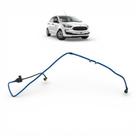 Mangueira Combustivel Ford Ka+ 3cc Fomoco 2015 a 2021