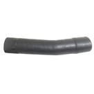 Mangueira Combustivel Gol Bocal Tanque 1.0 1.6 1.8 2.0 - parati Lc629685