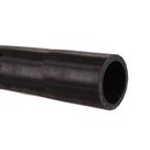 Mangueira Combustivel Gol voyage fox Bocal Tanque Motor 1.0 1.6 Lc619167