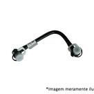 Mangueira Combustivel Iveco EuroCargo Tector 4897809