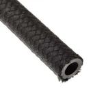 Mangueira combustivel lonada 9x13 - 3444760126