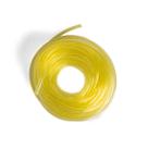 Mangueira Combustível Roçadeira 3x5mm 10 Metros - Sanre Brasil