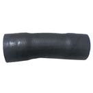Mangueira Combustível Vw Polo 2003 a 2016 - 1352778 - TR1612