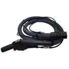 Mangueira Completa 2,5M P/Extratora Lava IPC - Soteco