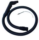 Mangueira Completa Extratora Jacto Ej 1107 - Original 1179549