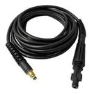 Mangueira Completa Lavadora Jacto Clean J5000 - Original