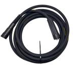 Mangueira Completa Lavadora JACTO7000 0 1.4. X 6300256065