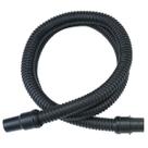 Mangueira Completa Makita 195435-9 38-5mm Aspirador Mangueira Completa Makita 195435-9 38-5mm Aspirador