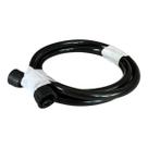 Mangueira Completa Original Pulverizador Matabi Berry 5 e 7l