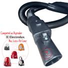 Mangueira Completa para Aspirador de Pó Electrolux Listo / Neo