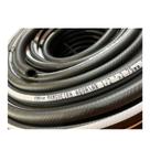 Mangueira Comprensor Cdb, Agua Ar 1/2 300psi 50m