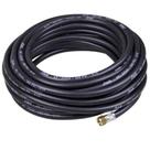 Mangueira Compressor 5/16 X 15 Mt