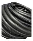 Mangueira Compressor Agua Ar, Cdb 1''pol 300psi 50m Flex