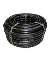 Mangueira Compressor Ar e Água Resistente 1/2 300psi - 15m