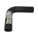 Mangueira Compressor Ar T112 T113 R112 R113 301404 Mangueira Compressor Ar T112 T113 R112 R113 301404