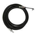 Mangueira Compressor Caminhoneiro 10 Mts+ Eng. Rápido+ Bico.