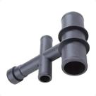 Mangueira Conector FIAT SIENA 1.8 2007-2013 Gasolina/Flex