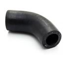 Mangueira Conexao Bomba Agua Argo Bravo Cronos Doblo Grand Siena Idea Linea Palio Punto Siena Strada Toro Etorq 55230213 Mangueira Conexao Bomba Agua Argo Bravo Cronos Doblo Grand Siena Idea Linea Palio Punto Siena Strada Toro Etorq 55230213