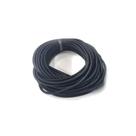 Mangueira corrugada 4,5mm 3/16 compativel com: universal uni