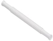 Mangueira corrugada para bomba de combustível 260mm amc0002