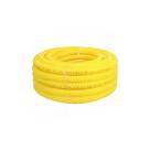 Mangueira Corrugada Tigreflex 20 mm Mangueira Corrugada Tigreflex 20 mm