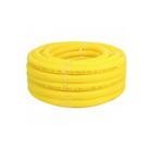 Mangueira Corrugada Tigreflex 25mm Mangueira Corrugada Tigreflex 25mm
