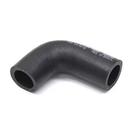 Mangueira cotovelo entrada compressor ar ford/vw motor cummins - jamaica tjg115451b