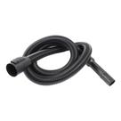 Mangueira Cpl 2,0m P/ Aspirador de Pó Karcher A2003, A2104, A2114, Nt20/1, Nt2000 e Nt3000 Original