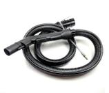 Mangueira cpl extratora ej 1107 jacto Mangueira cpl extratora ej 1107 jacto