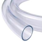 Mangueira Cristal Dreno Ar Condicionado 1/2' X 2mm