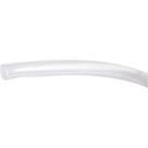 Mangueira Cristal para Gasolina 5,0mm - Vonder Mangueira Cristal para Gasolina 5,0mm - Vonder