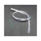 Mangueira Cristal PVC Atóxico 4,5 x 3,0 mm da Garrafa Reservatório de Água PET da Cadeira Odontológica