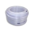 Mangueira Cristal Trançada PT 250 psi 1/2 Elite 55 Metros