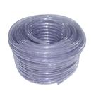 Mangueira Cristal Trançada PT 250 psi 1/4 Elite 55 Metros