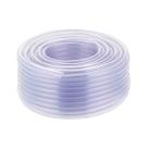 Mangueira Cristal Transparente PVC 5/8 Com 2 Metros