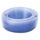 Mangueira Cristal Transparente Resistente 7/16" X 1,5 MM Rolo Com 30 Metros