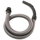 Mangueira D32 32mm 2 metros c/ terminais IPC Ecoclean CASP0060 - Ipc soteco