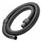 Mangueira D32 Aspirador 1,2m Awd01 A99513403 Electrolux